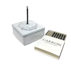 Allumettes Encens Avec Boite Encensoir