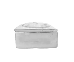 Allumettes Encens Avec Boite Encensoir