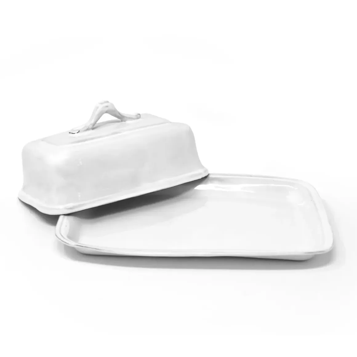 Assiette A Beurre Paris