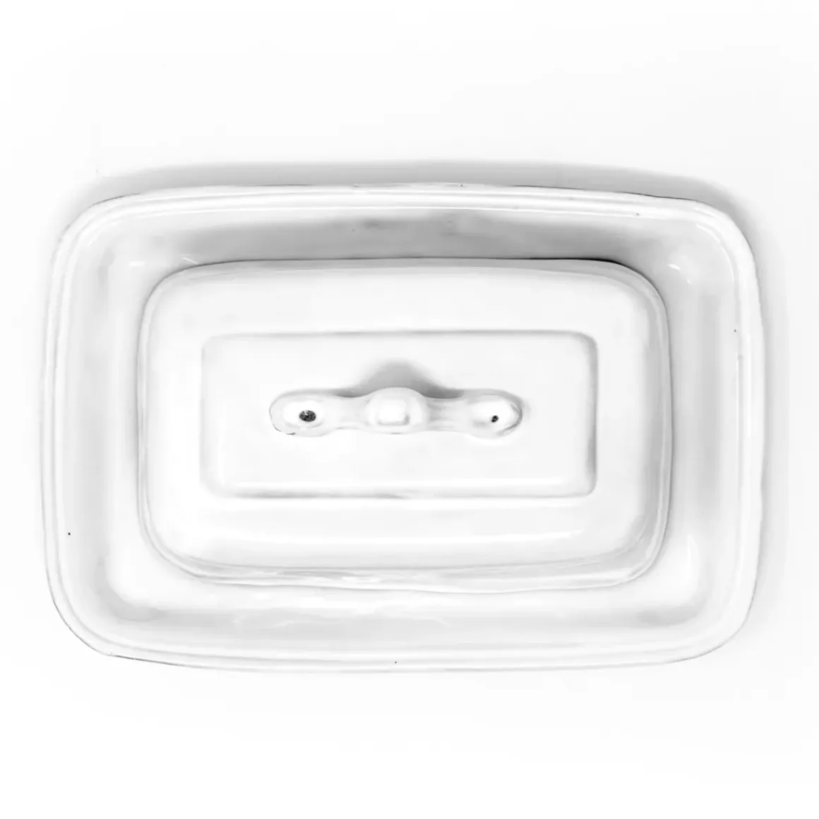 Assiette A Beurre Paris