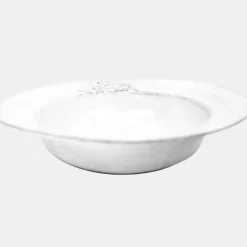 Assiette A Spaghetti Mon Ange