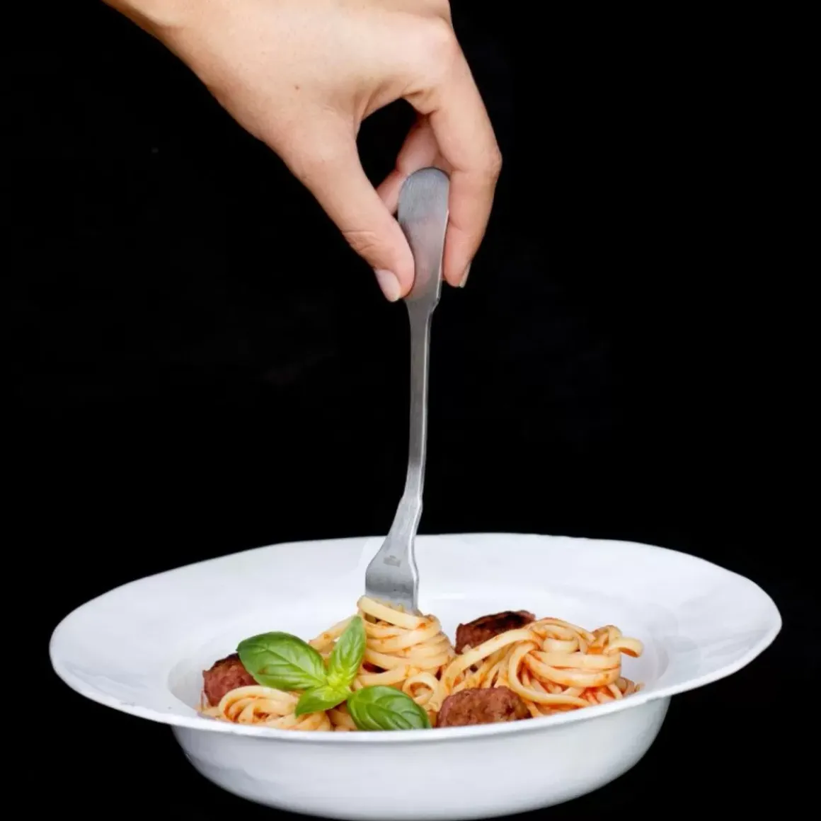 Assiette A Spaghetti Paris