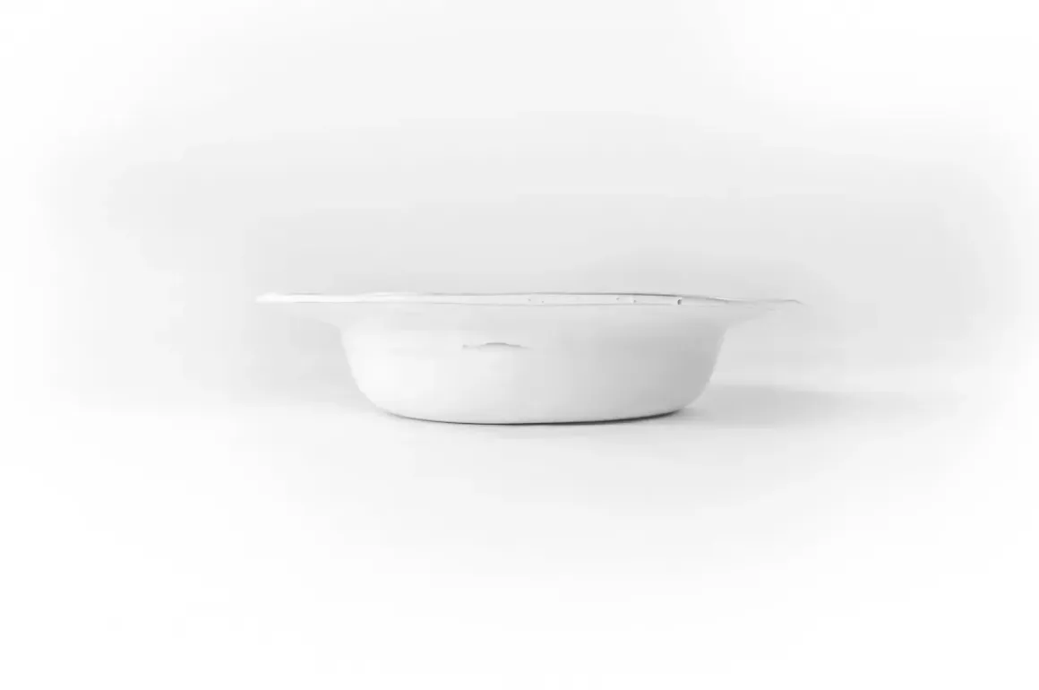 Assiette A Spaghetti Paris