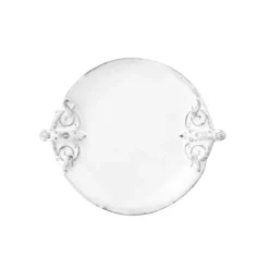 Assiette Cherubin Mon Ange