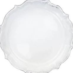 Assiette Creuse Campagne