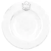Assiette Creuse Charles