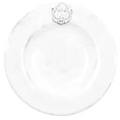 Assiette Creuse Charles