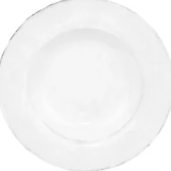 Assiette Creuse Paris