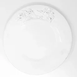 Assiette Mon Ange