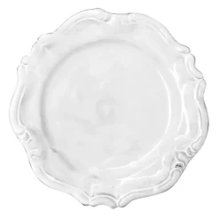 Assiette Saint-Jacques