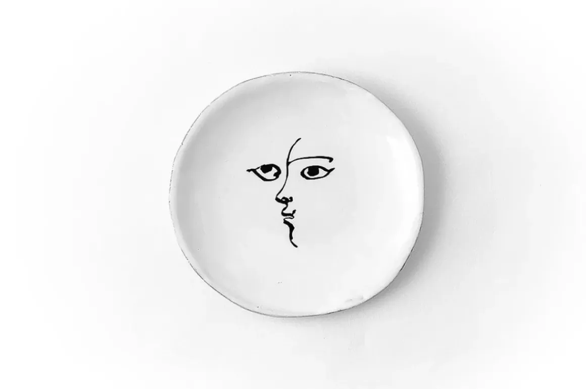 Assiette Toi Et Moi