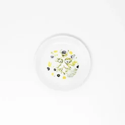 Assiettes Montpellier