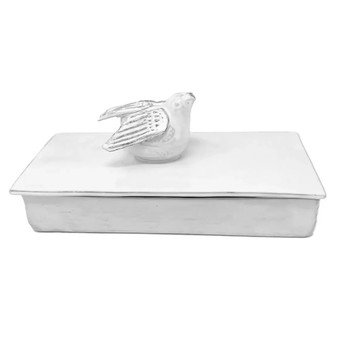 Boite Encensoir Ma Poule