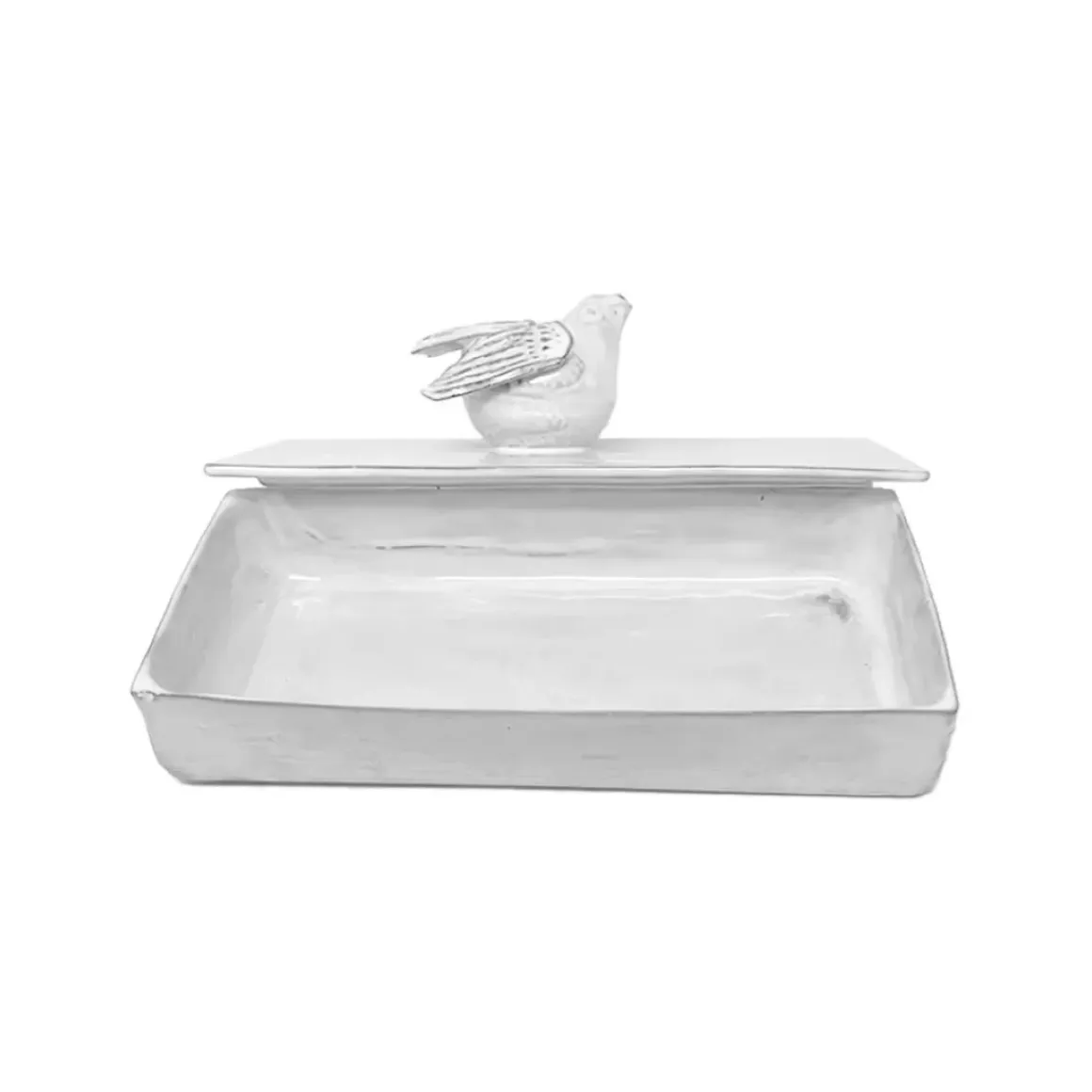 Boite Encensoir Ma Poule