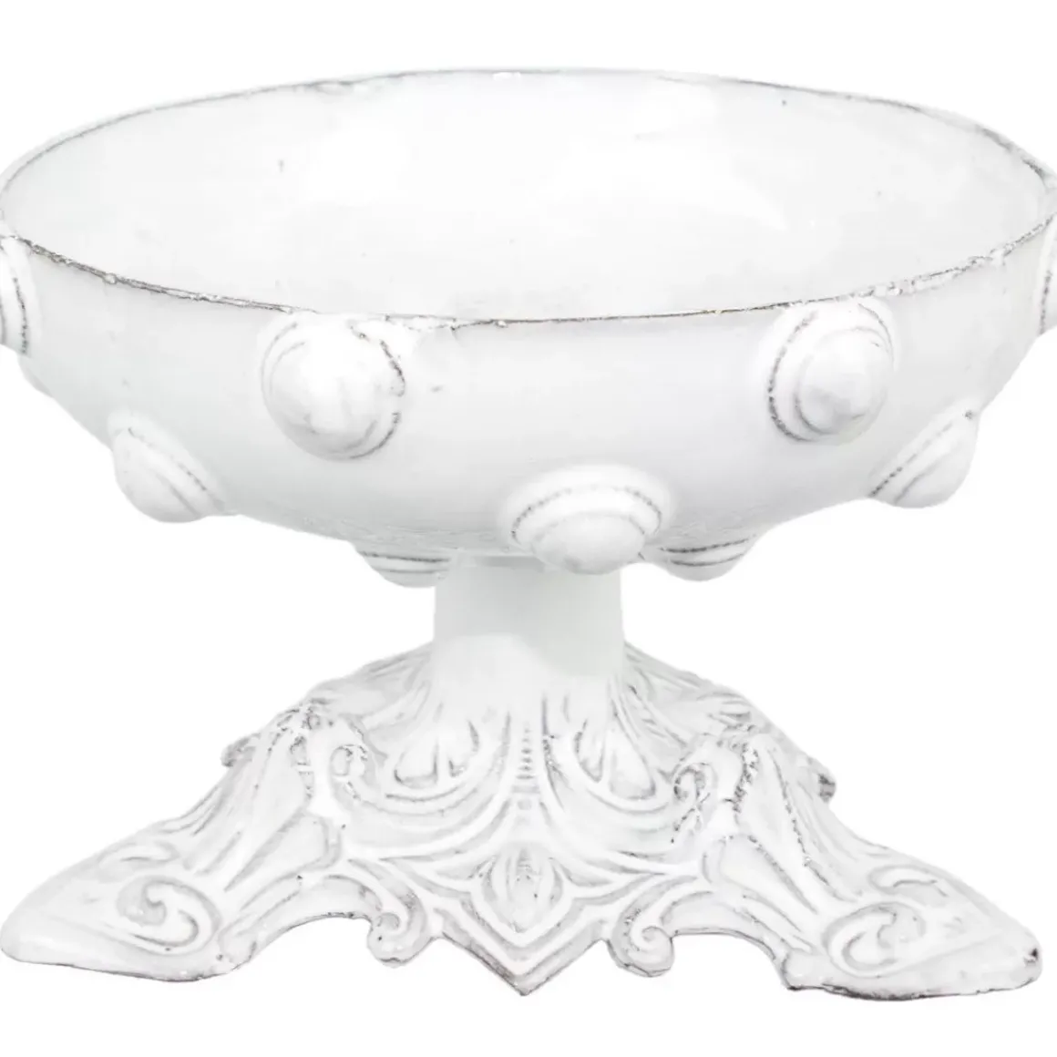 Bol A Pied Mademoiselle