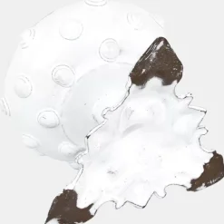 Bol A Pied Mademoiselle