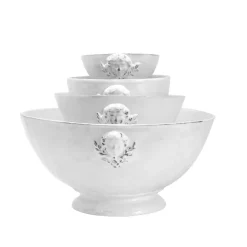 Bol A Pied Mon Jules