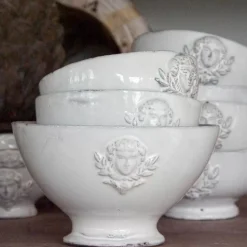 Bol A Pied Mon Jules