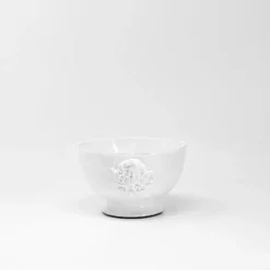 Bol A Pied Mon Jules