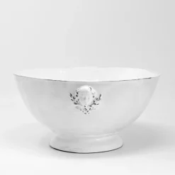 Bol A Pied Mon Jules