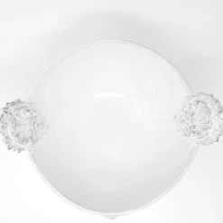 Bol De Service Avec Anse Mon Ange