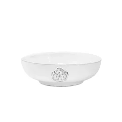 Bol De Service Charles