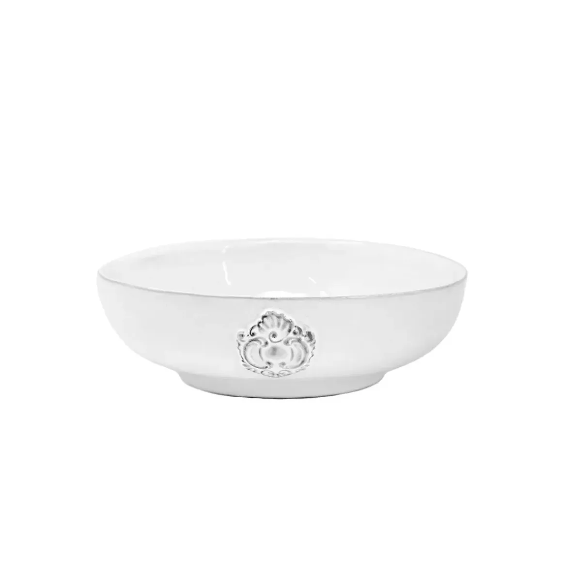 Bol De Service Charles