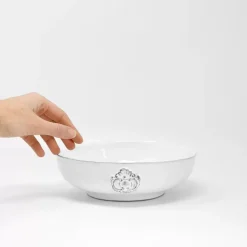 Bol De Service Charles