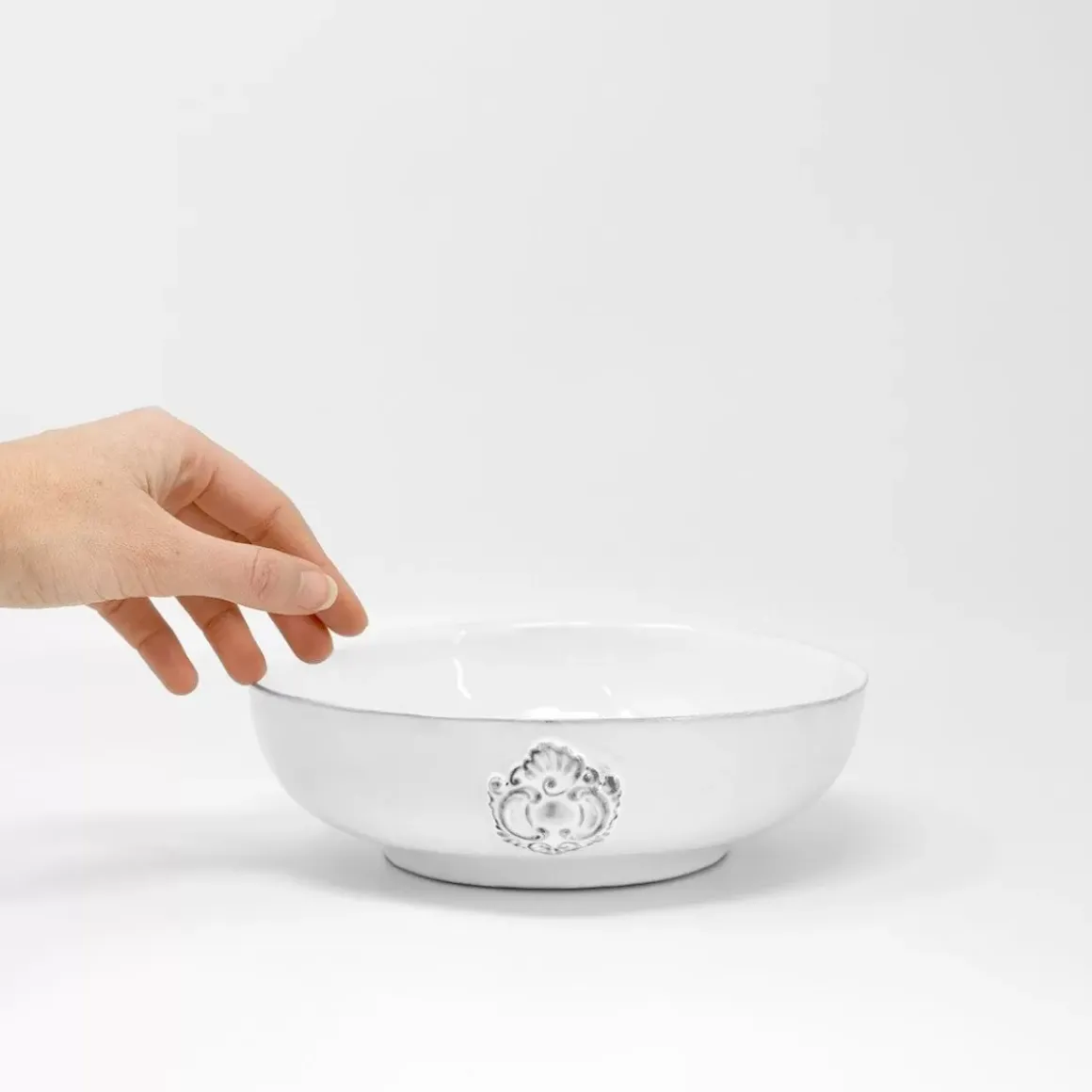 Bol De Service Charles