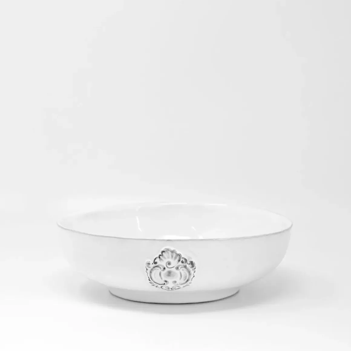 Bol De Service Charles