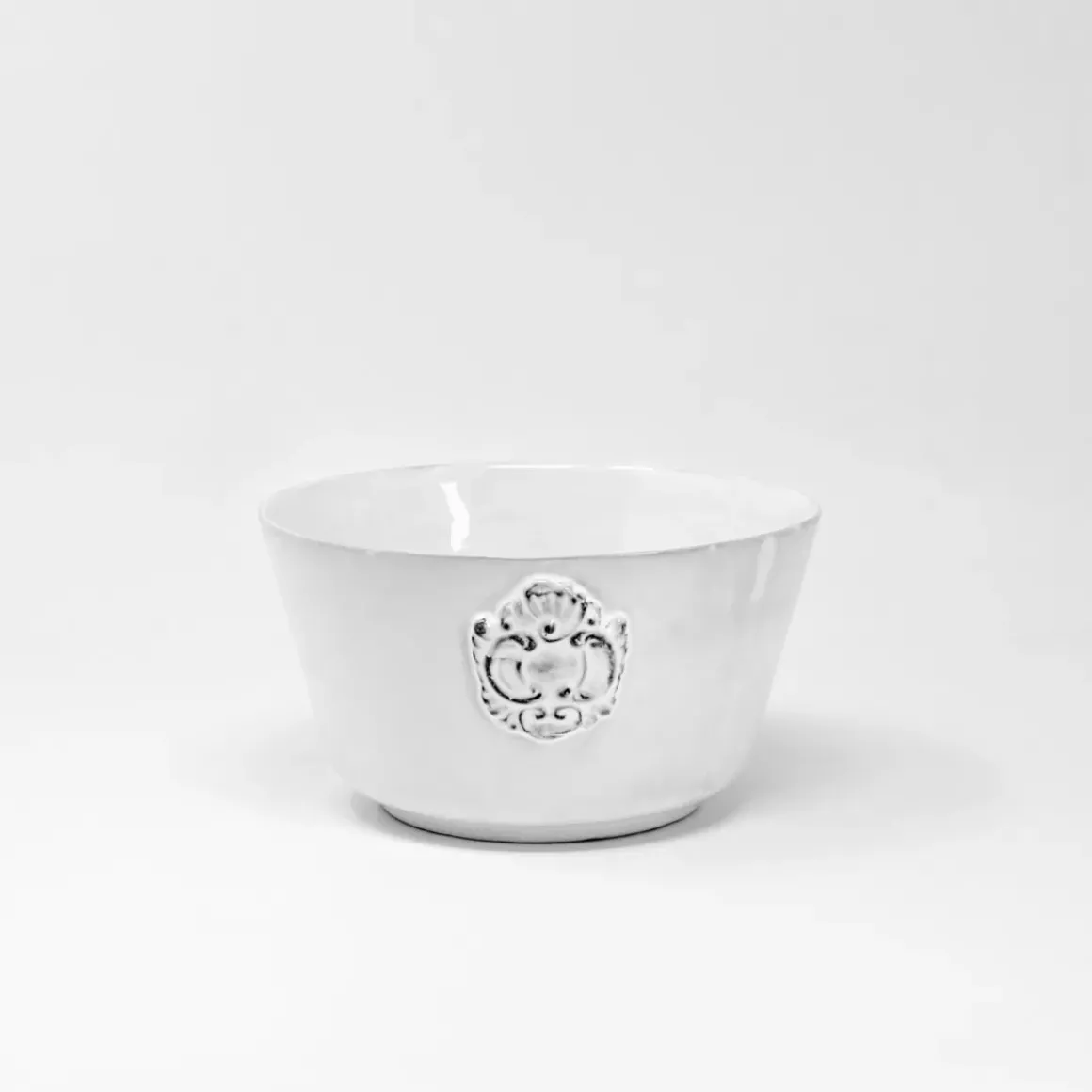 Bol De Service Charles