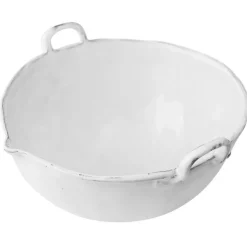 Bol De Service Mademoiselle