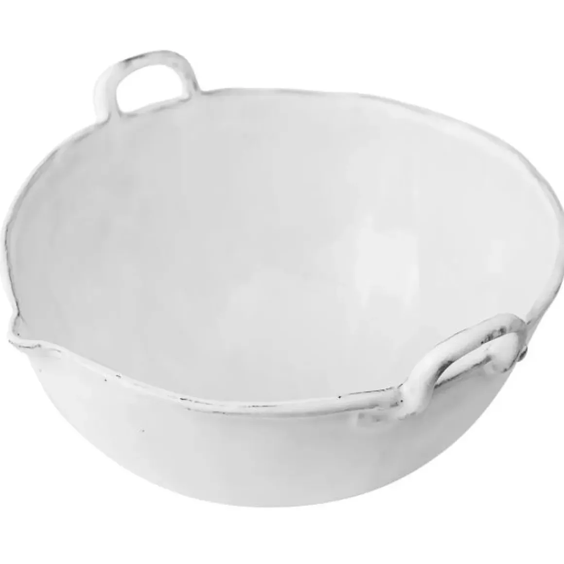 Bol De Service Mademoiselle