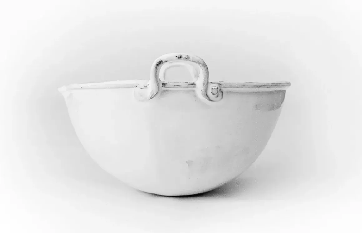 Bol De Service Mademoiselle