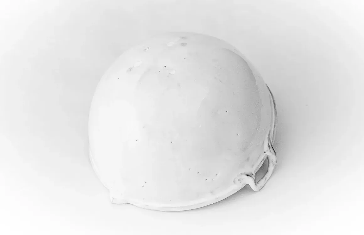 Bol De Service Mademoiselle