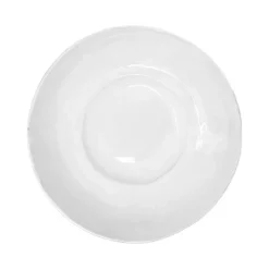 Bol De Service Mon Jules