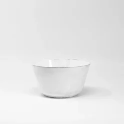 Bol De Service Paris