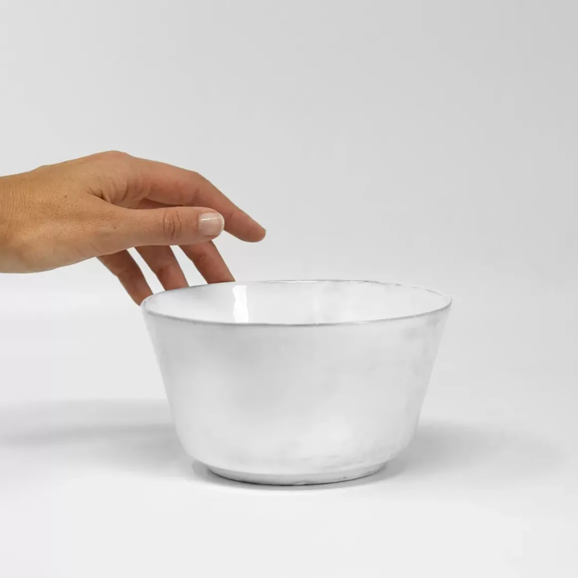 Bol De Service Paris