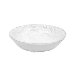 Bol De Service Pivoine