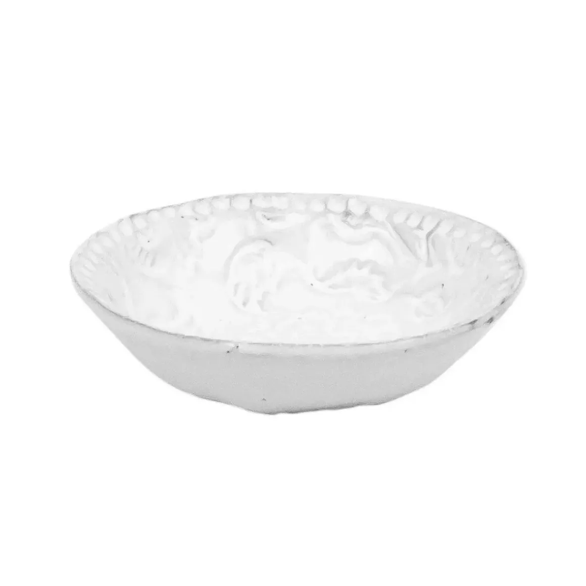 Bol De Service Pivoine