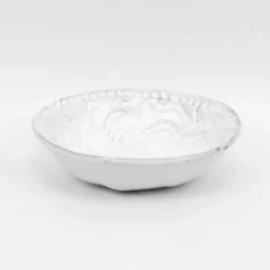 Bol De Service Pivoine