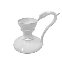 Bougeoir Cygne Paris