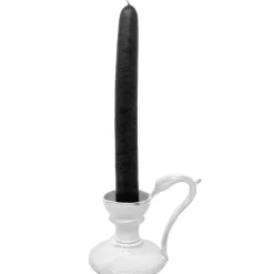 Bougeoir Cygne Paris