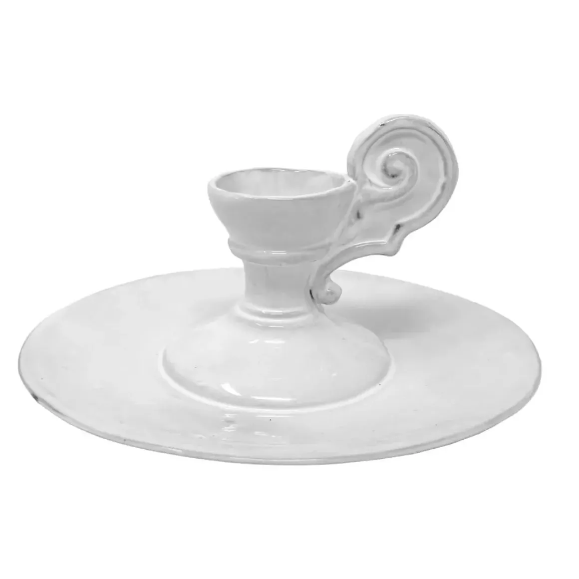 Bougeoir Traditionnel Paris