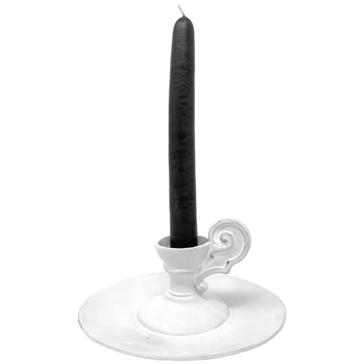 Bougeoir Traditionnel Paris