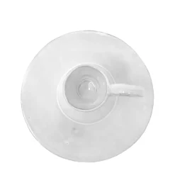 Bougeoir Traditionnel Paris