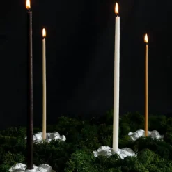 Bougie D'Anniversaire (Par 6)