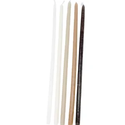 Bougie Effilee (Par 6)