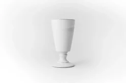 Bougie En Ceramique Paris