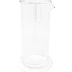 Carafe & Verre Paris